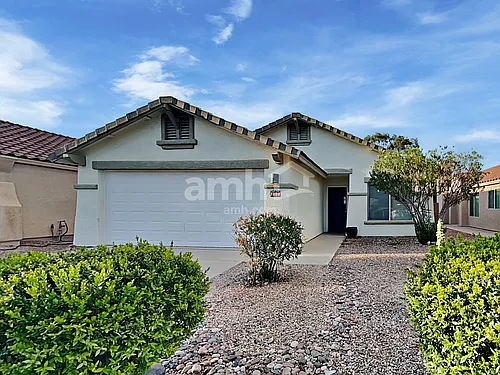 7884 W Mural Hill Dr Photo 1