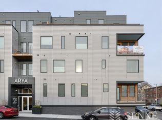 9 W 6th St #33, Boston, MA 02127