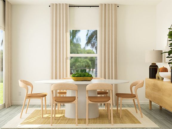 6th image of this home