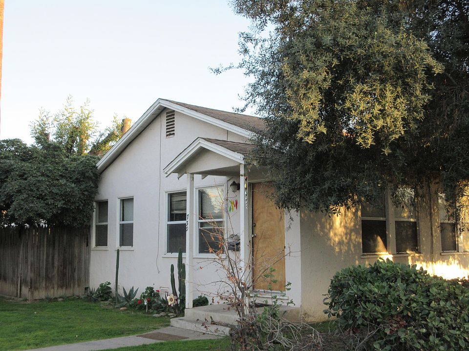 724 N. Willis St. - 724 - 724 N Willis St Visalia CA | Zillow