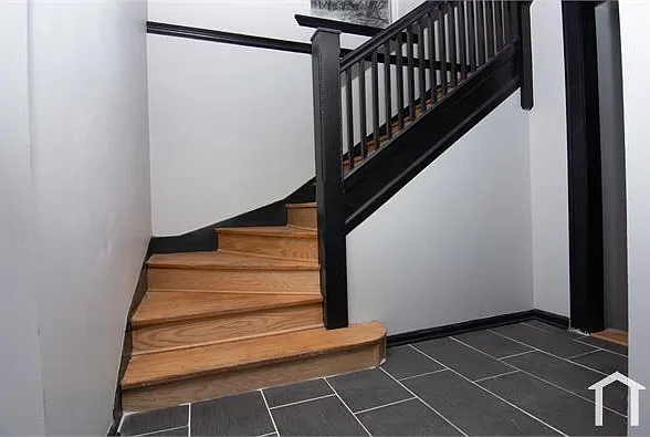 2 bed, $1,686 — Photo 4
