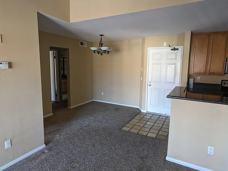 7150 Shoreline Dr #3312 — Photo 3