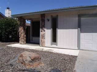 7633 Par Pkwy, Sacramento, CA