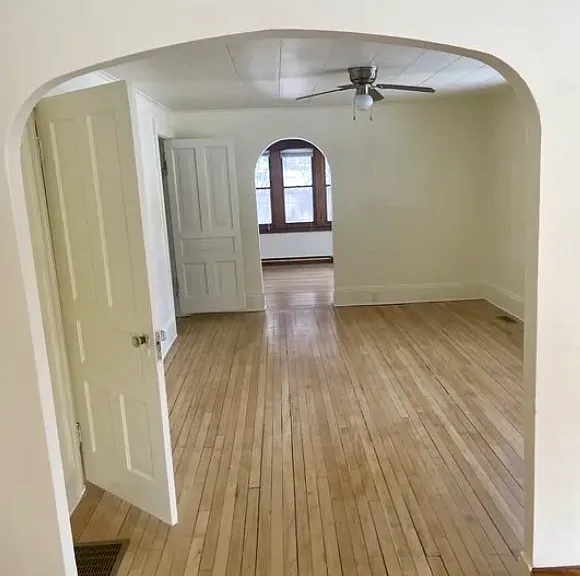 1216 Gratiot Ave #1 — Photo 1