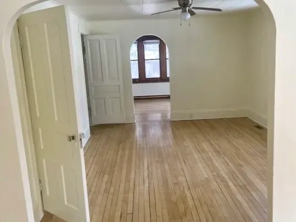 1216 Gratiot Ave APT 1, Saginaw, MI 48602