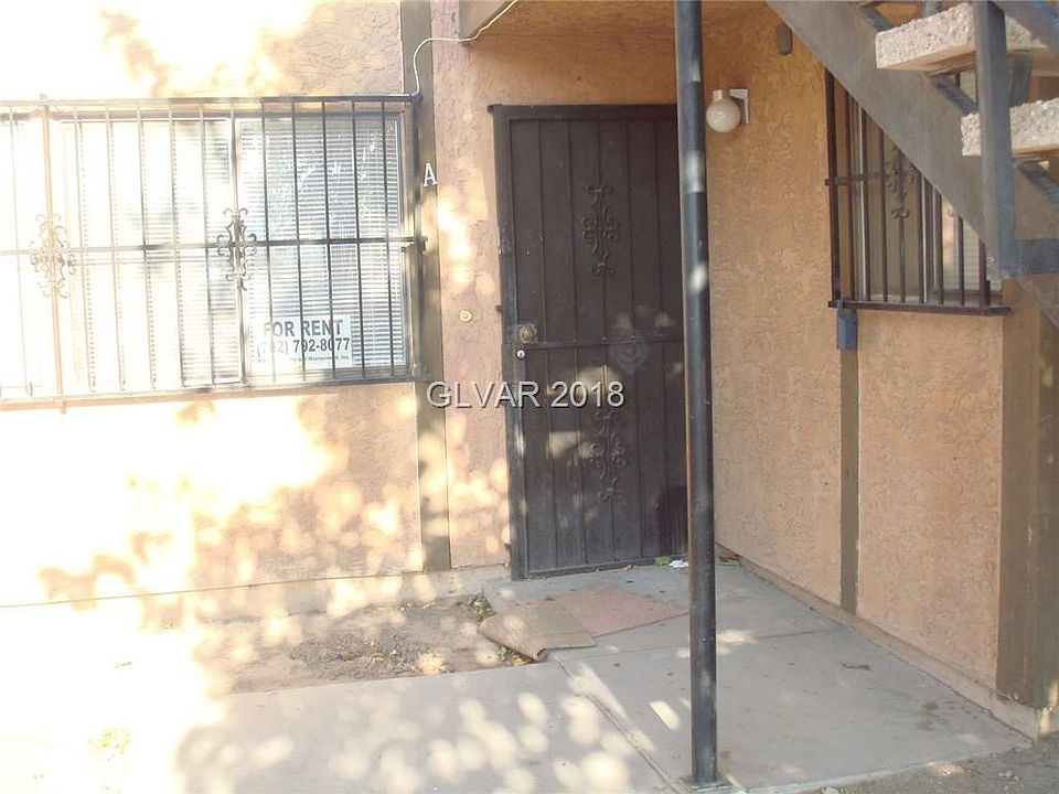 1st image of 506 Wardelle St Unit A