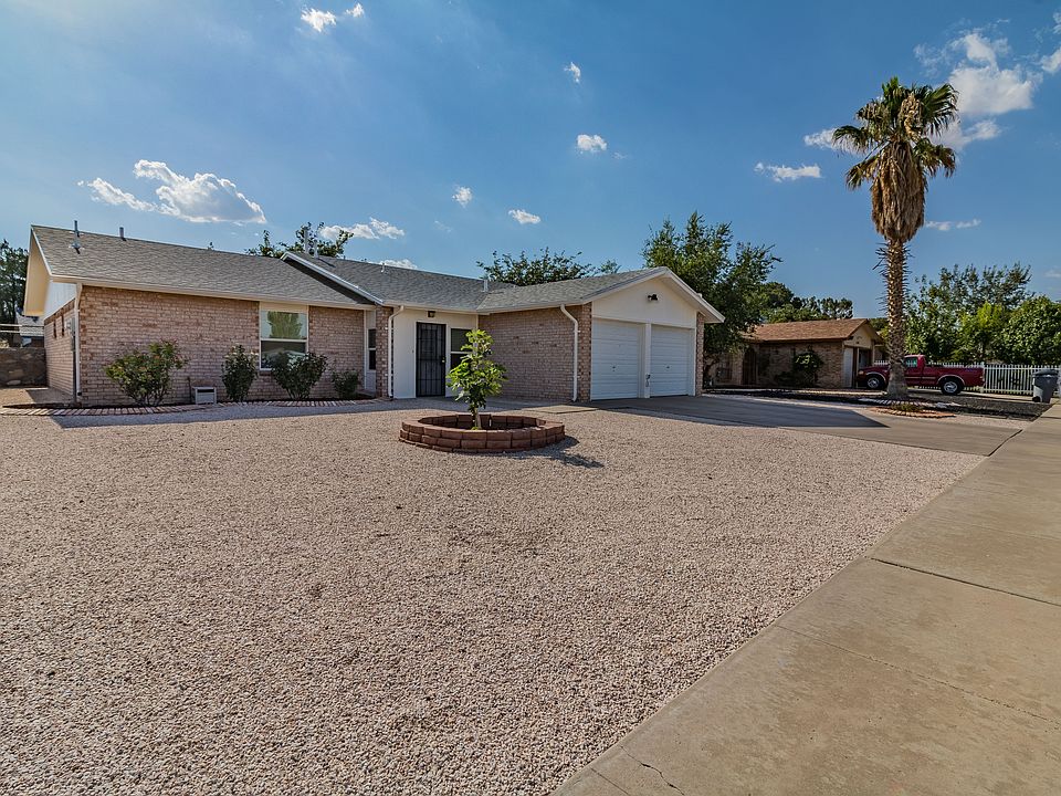 1st image of 1705 Ron Cerrudo St