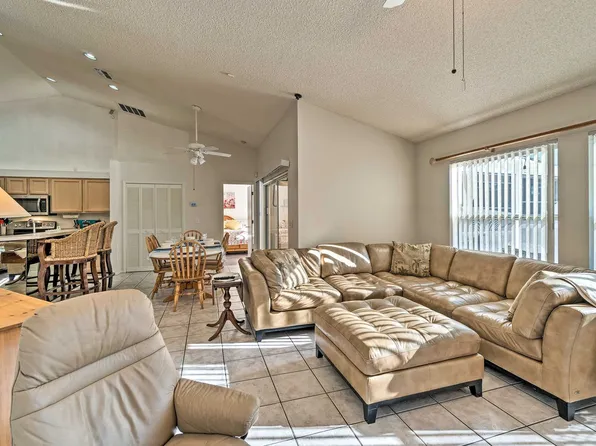 5125 39th St W #Id1545695p, Bradenton, FL 34210