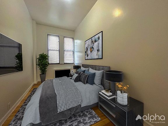 4th image of 315 E 108th St APT 1H