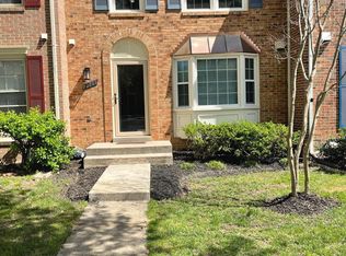12761 Lockleven Ln, Woodbridge, VA 22192
