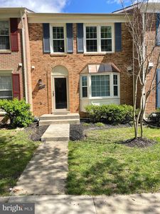 12761 Lockleven Ln, Woodbridge, VA, 22192