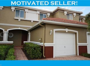 17554 Brickstone Loop, Fort Myers, FL 33967