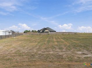 15007 Armstrong Ests, Salado, TX 76571