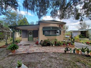 516 Old Colony Rd #516, Leesburg, FL 34748