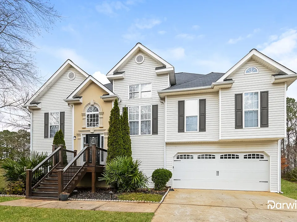 2314 Old Lower River Rd