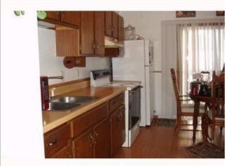 5127 Rugby Rd, Virginia Beach, VA 23464