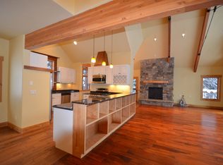 130 Spruce Creek Rd, Breckenridge, CO 80424