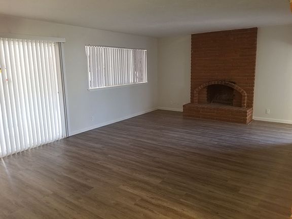 5th image of 1761 Halley St