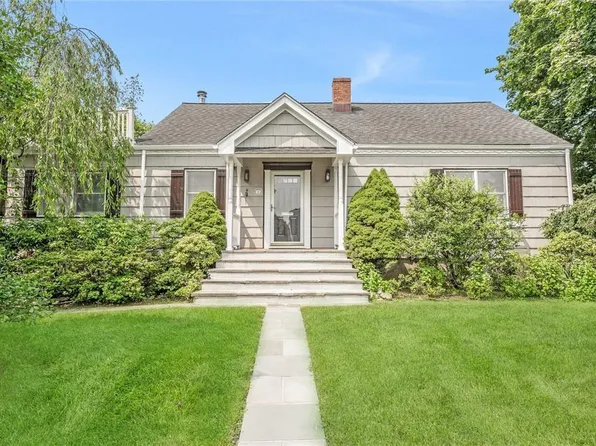 3 Partridge Road, White Plains, NY 10605