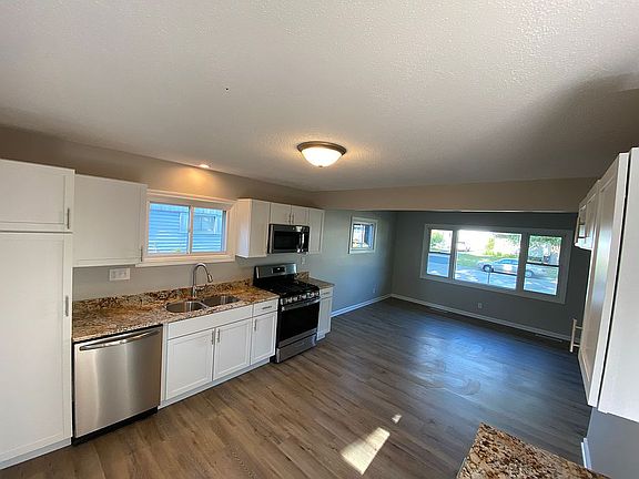 5th image of 1507 Kingsley Dr