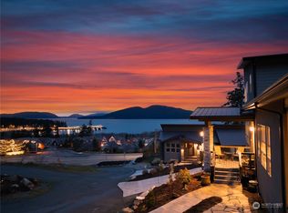 1509 Harbor View Ct, Anacortes, WA