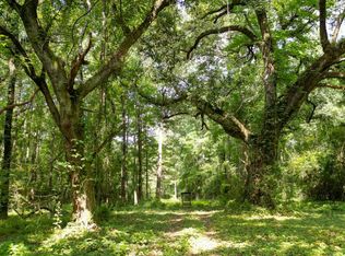 State Highway 587, Foxworth, MS 39483