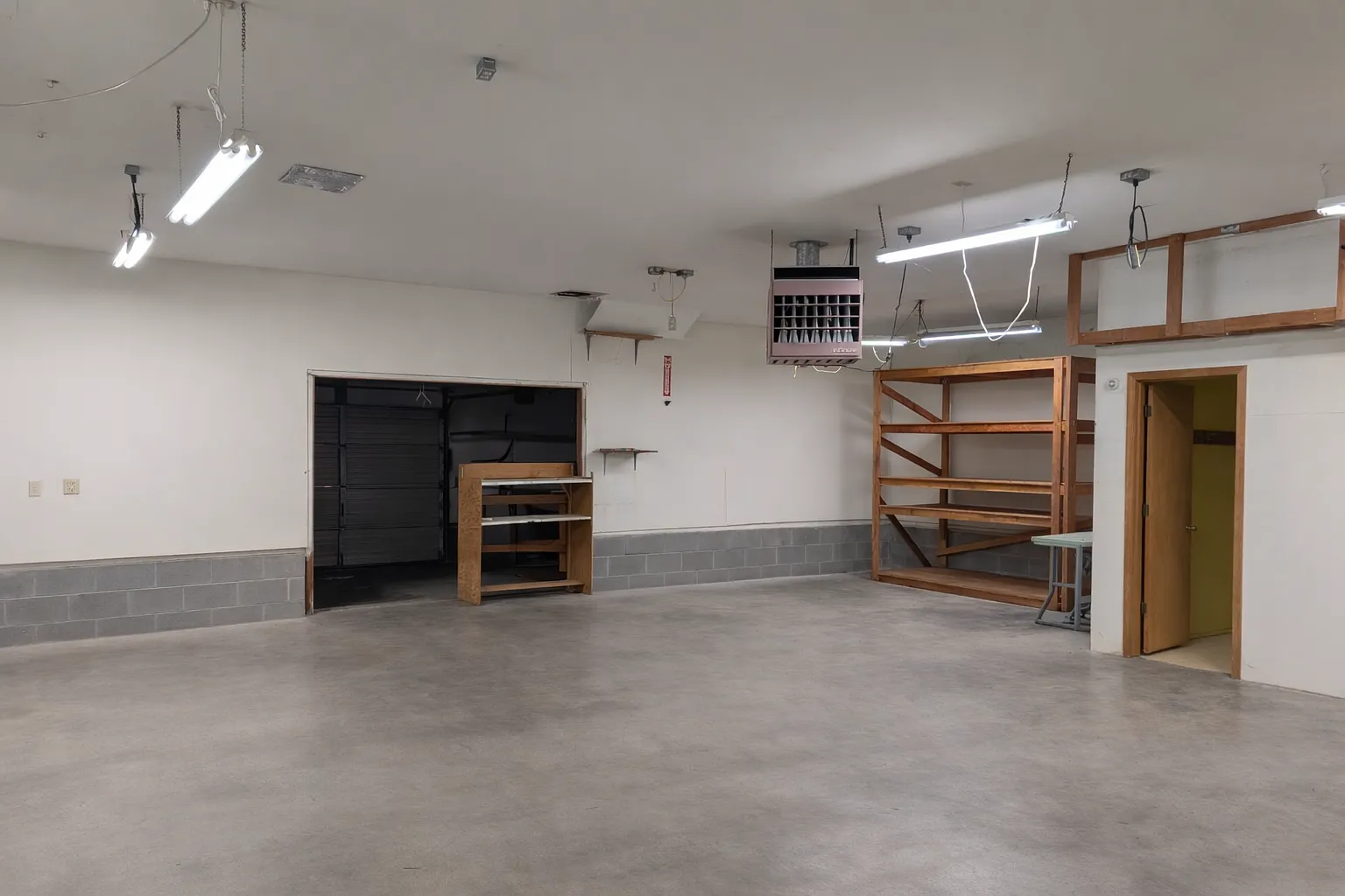 120 Park Street - 1 — Photo 3