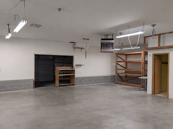 * Image has been altered to show potential appearance after renovations *