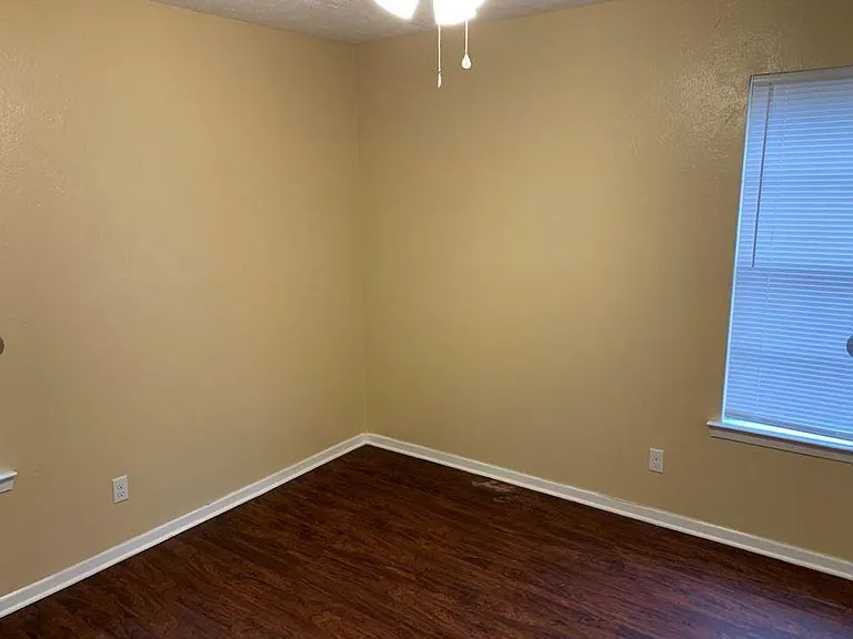 1403 Janis Dr #A — Photo 11