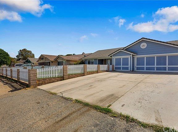 3rd image of 31545 Contour Ave