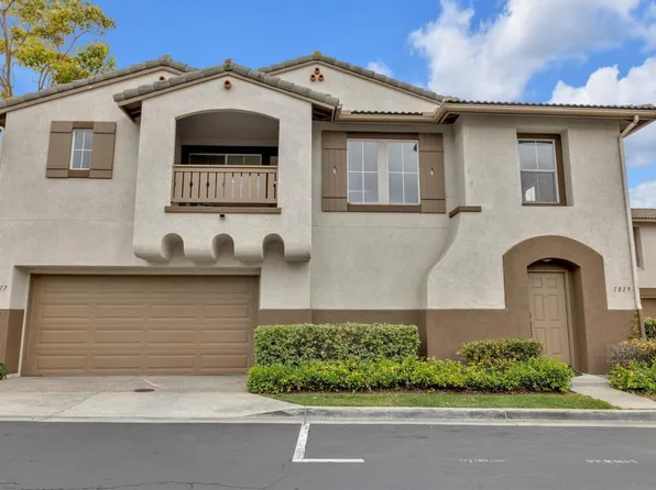 1819 Via Capri, Chula Vista, CA 91913