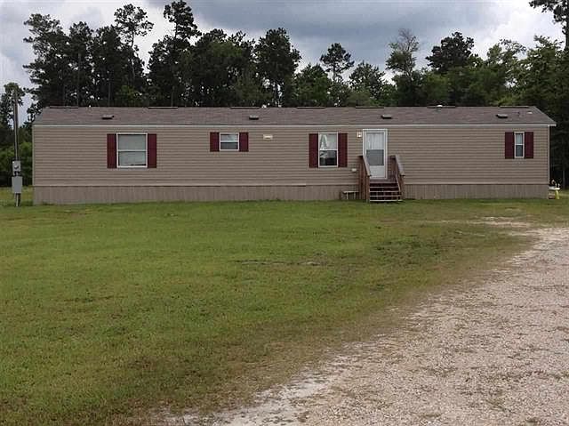 1st image of 3036 Big Buck Dr