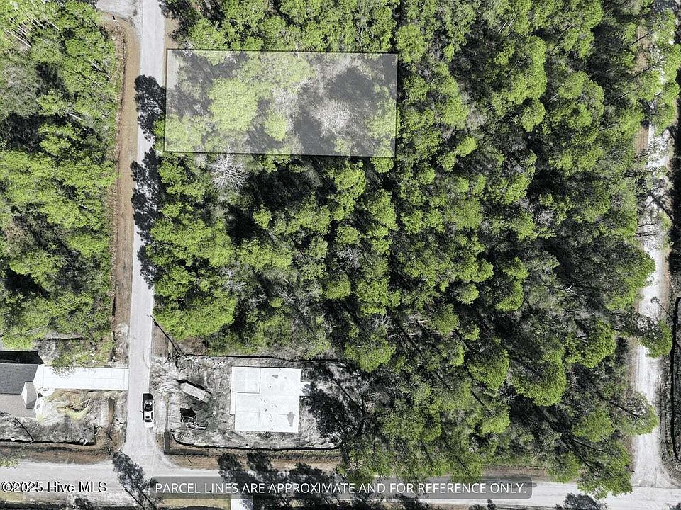 2nd image of 130 Charlestown Road