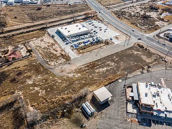 2nd image of 49 Interstate Highway 25 Byp