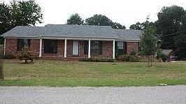 2nd image of 73 Joyce Dr