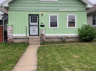 840 Quindaro Blvd, Kansas City, KS 66101