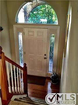3rd image of 4928 Oak Barrel Dr