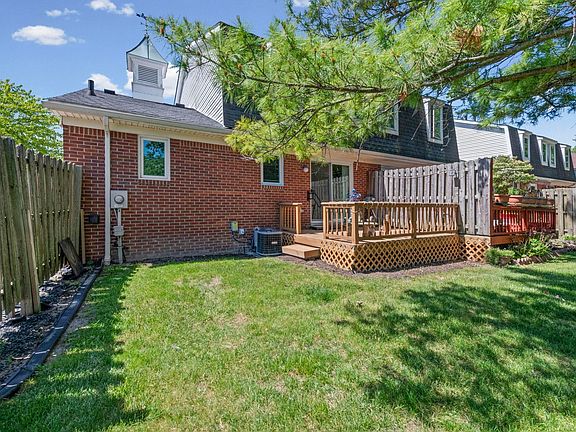 5th image of 500 Pineview Ct