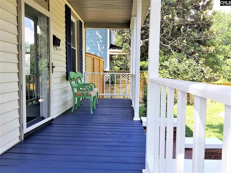 505 Georgia St — Photo 6