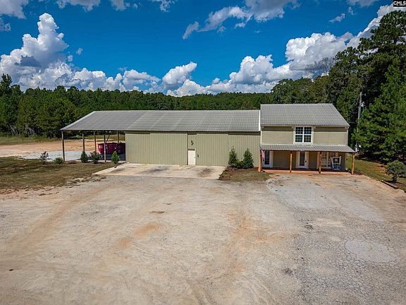 5th image of 4377 Wheeland Rd