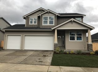 3505 S Kennedy Dr #207, Ridgefield, WA 98642