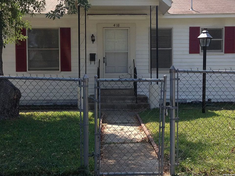 1st image of 418 LINARES ST