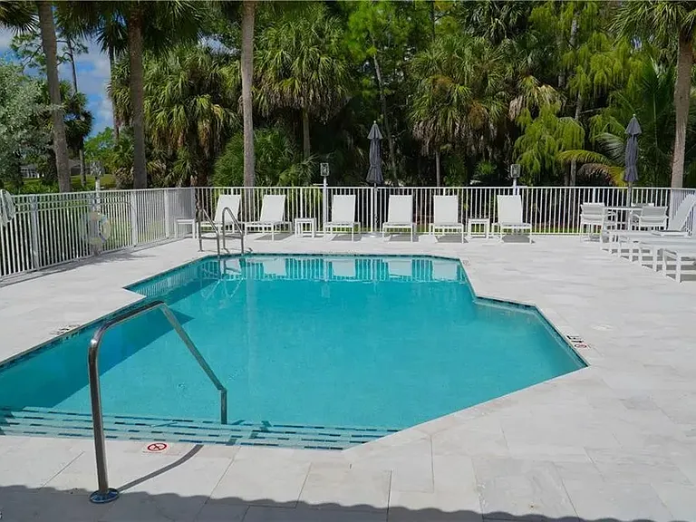 8165 Celeste Dr #2228 — Photo 25