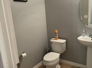 2002 Traders Cv #2002, Kissimmee, FL 34743