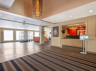 Secaucus - New York City Area, Secaucus, NJ 07094
