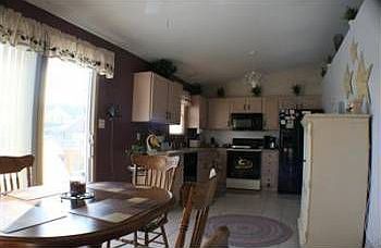2nd image of 7631 Murrelet St