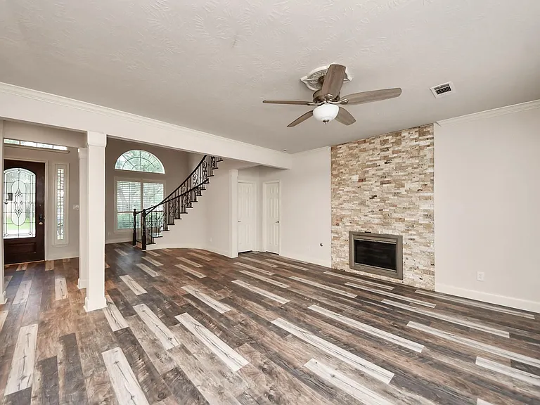 6314 Holly Canyon Ct — Photo 8