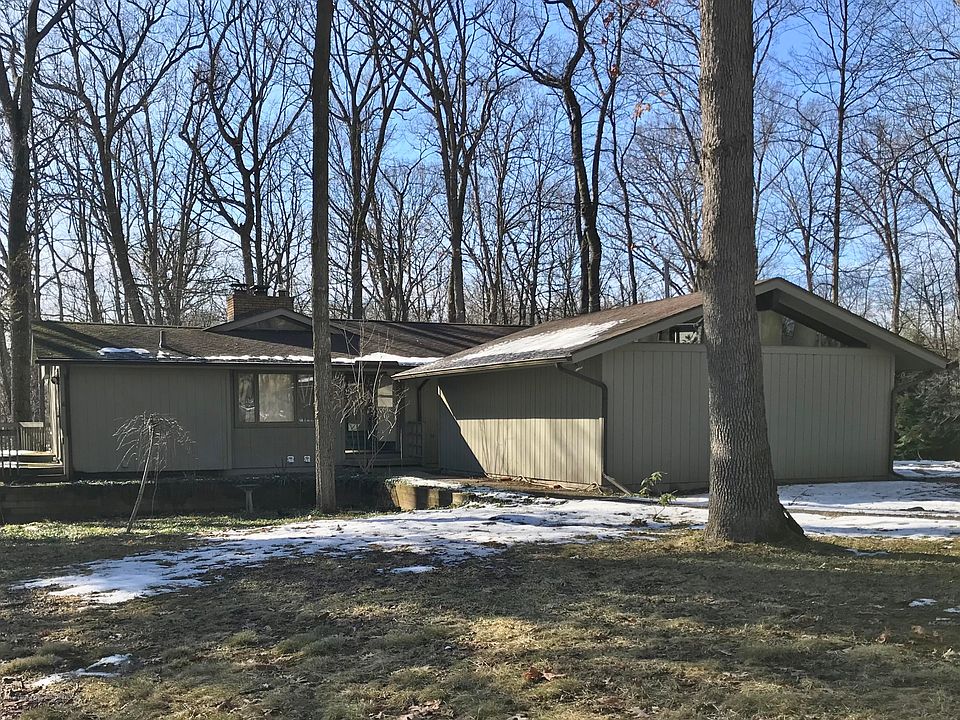 1st image of 4329 Tacoma Cir