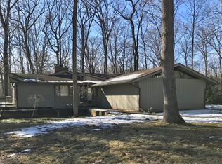 4329 Tacoma Cir, Okemos, MI 48864
