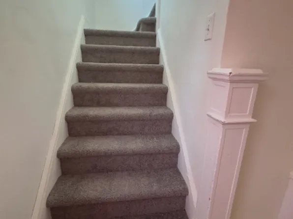 33-35 Adams St #2, Irvington, NJ 07111